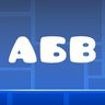 Pusab font ru