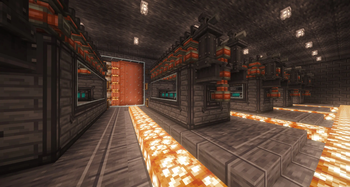 ReCreated | Create: NewAge Showcase