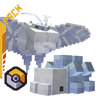 Snom Betterified