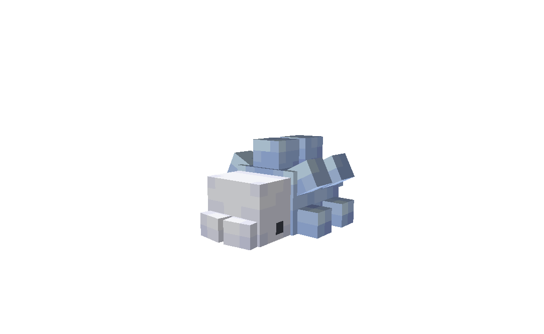 Snom Idle