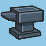 AnvilOrder