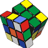 Alekgator's Rubix Pack