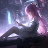 Yaemiko
