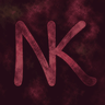 NKellerMC