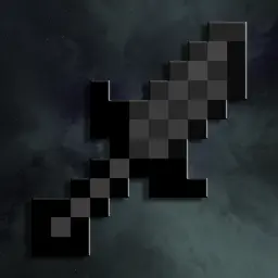 pack-icon