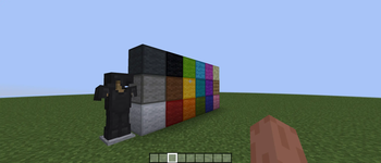 items