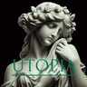 UTOPIA烏托邦