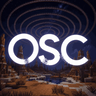 Orbital Strike Cannon