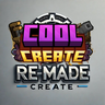 Re Made: Create For Cool Create