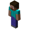 Stevies (Cobblemon add-on)