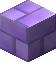Amethyst Geodes Decoratives