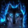 ItzWolf