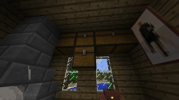 Lark's Soarvivor Pack