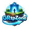 GRtpZone