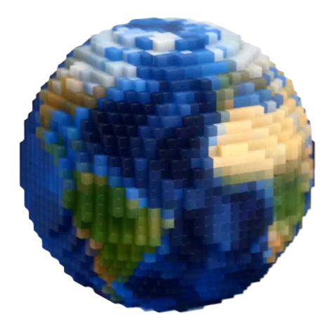 Beyond-Globe