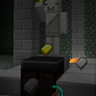 Better With Forging