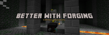 BetterWithForgingbanner