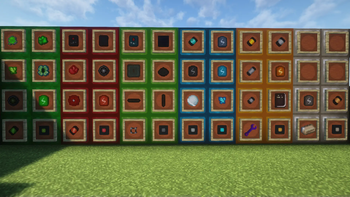 items