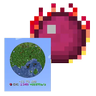 Project Minimap Hud