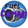 AeroEngine fuel compat