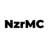 NzrMC_