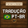 DELIGHT PTBR