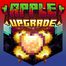 Apple Upgrade+