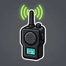 SimplyRadio