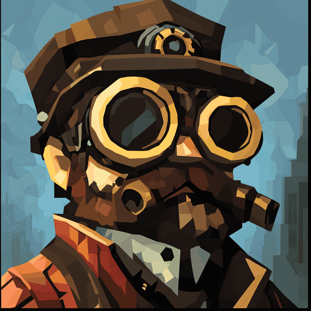 The Boys Create Modpack