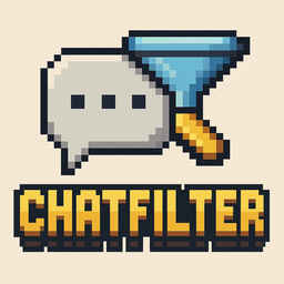 ChatFilter