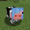 Rem-pig pack