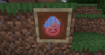 Rem Egg