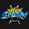 NSO - Naruto Storm Online