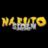 NSO - Naruto Storm Online