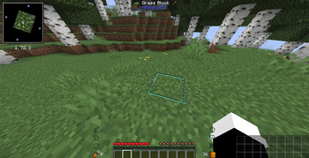High Sky's Multiplayer Fantasy