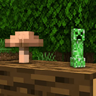 Mini Creeper