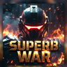 Superb War