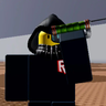 PORI_D4