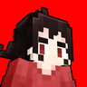 S0Lcreations