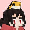 S0Lcreations