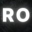 Randomly Optimized