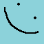 Cobblemon do Serve icon