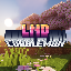 LND Cobblemon