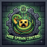 Mob Spawn Control