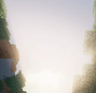 Minecraft extra edition