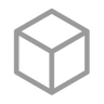 The Frame Machine
