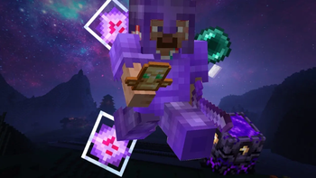 better for pvp