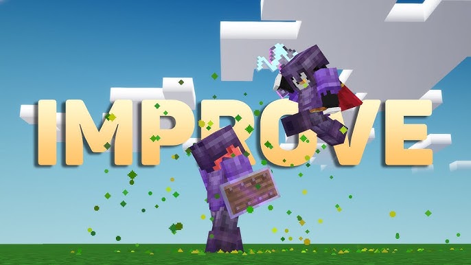 for mace pvp