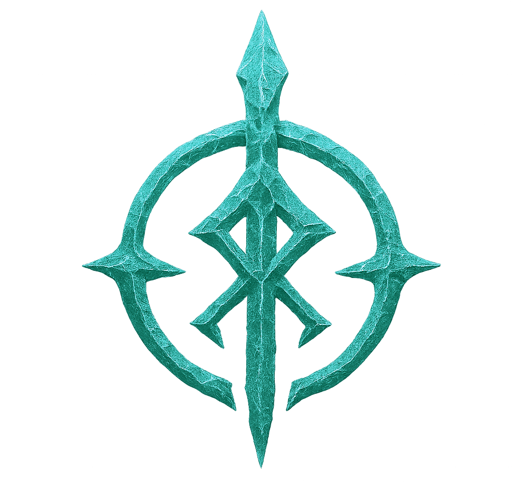 Arcisclient