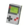 RetroSpec™